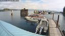 ./images/quadra/hbidock/20240825/hbidock20240825_104500M.jpg