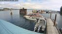 ./images/quadra/hbidock/20240825/hbidock20240825_105001M.jpg