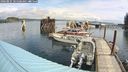 ./images/quadra/hbidock/20240825/hbidock20240825_105500M.jpg