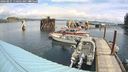 ./images/quadra/hbidock/20240825/hbidock20240825_110501M.jpg
