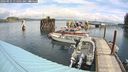 ./images/quadra/hbidock/20240825/hbidock20240825_111001M.jpg