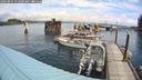 ./images/quadra/hbidock/20240825/hbidock20240825_112000M.jpg