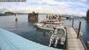 ./images/quadra/hbidock/20240825/hbidock20240825_112001M.jpg