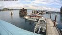 ./images/quadra/hbidock/20240825/hbidock20240825_112500M.jpg