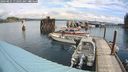 ./images/quadra/hbidock/20240825/hbidock20240825_112501M.jpg