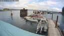 ./images/quadra/hbidock/20240825/hbidock20240825_113500M.jpg
