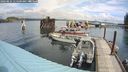 ./images/quadra/hbidock/20240825/hbidock20240825_114001M.jpg