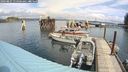 ./images/quadra/hbidock/20240825/hbidock20240825_114500M.jpg