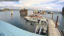 ./images/quadra/hbidock/20240825/hbidock20240825_114502M.jpg