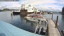 ./images/quadra/hbidock/20240825/hbidock20240825_115000M.jpg