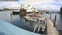 ./images/quadra/hbidock/20240825/hbidock20240825_115001M.jpg