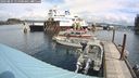 ./images/quadra/hbidock/20240825/hbidock20240825_115500M.jpg
