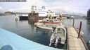 ./images/quadra/hbidock/20240825/hbidock20240825_120500M.jpg