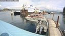 ./images/quadra/hbidock/20240825/hbidock20240825_120501M.jpg