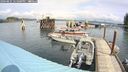 ./images/quadra/hbidock/20240825/hbidock20240825_121000M.jpg