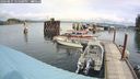 ./images/quadra/hbidock/20240825/hbidock20240825_121501M.jpg