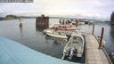 ./images/quadra/hbidock/20240825/hbidock20240825_122000M.jpg