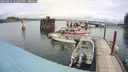 ./images/quadra/hbidock/20240825/hbidock20240825_122001M.jpg
