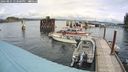 ./images/quadra/hbidock/20240825/hbidock20240825_122501M.jpg