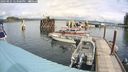./images/quadra/hbidock/20240825/hbidock20240825_123000M.jpg