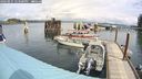 ./images/quadra/hbidock/20240825/hbidock20240825_123500M.jpg