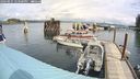 ./images/quadra/hbidock/20240825/hbidock20240825_123501M.jpg