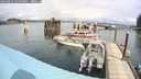 ./images/quadra/hbidock/20240825/hbidock20240825_124000M.jpg