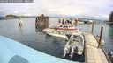 ./images/quadra/hbidock/20240825/hbidock20240825_124001M.jpg