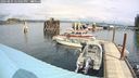 ./images/quadra/hbidock/20240825/hbidock20240825_124501M.jpg