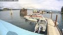 ./images/quadra/hbidock/20240825/hbidock20240825_125000M.jpg