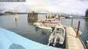 ./images/quadra/hbidock/20240825/hbidock20240825_125001M.jpg