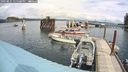 ./images/quadra/hbidock/20240825/hbidock20240825_125500M.jpg