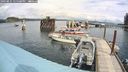 ./images/quadra/hbidock/20240825/hbidock20240825_125501M.jpg