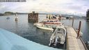 ./images/quadra/hbidock/20240825/hbidock20240825_130000M.jpg
