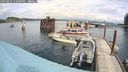 ./images/quadra/hbidock/20240825/hbidock20240825_130001M.jpg