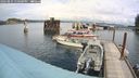 ./images/quadra/hbidock/20240825/hbidock20240825_130500M.jpg