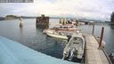 ./images/quadra/hbidock/20240825/hbidock20240825_130501M.jpg