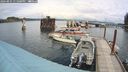 ./images/quadra/hbidock/20240825/hbidock20240825_131000M.jpg