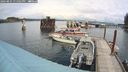 ./images/quadra/hbidock/20240825/hbidock20240825_131002M.jpg