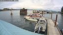 ./images/quadra/hbidock/20240825/hbidock20240825_131501M.jpg