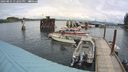 ./images/quadra/hbidock/20240825/hbidock20240825_132001M.jpg