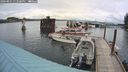 ./images/quadra/hbidock/20240825/hbidock20240825_132500M.jpg