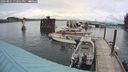 ./images/quadra/hbidock/20240825/hbidock20240825_132501M.jpg