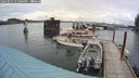 ./images/quadra/hbidock/20240825/hbidock20240825_133000M.jpg
