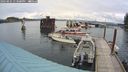 ./images/quadra/hbidock/20240825/hbidock20240825_133500M.jpg
