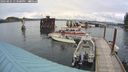 ./images/quadra/hbidock/20240825/hbidock20240825_133501M.jpg