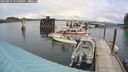 ./images/quadra/hbidock/20240825/hbidock20240825_134000M.jpg