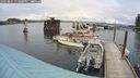 ./images/quadra/hbidock/20240825/hbidock20240825_134001M.jpg