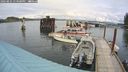 ./images/quadra/hbidock/20240825/hbidock20240825_134500M.jpg