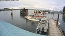 ./images/quadra/hbidock/20240825/hbidock20240825_134501M.jpg